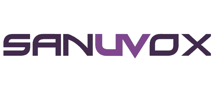 Sanuvox