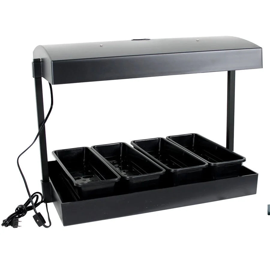 JARDIN LUMINEUX DE CROISSANCE SUNBLASTER (1)