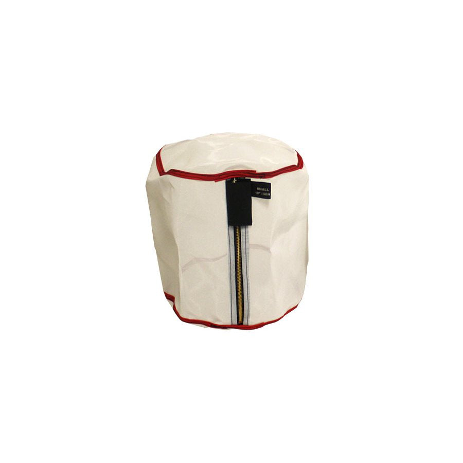 Sacs de lavage robustes XXXTractor