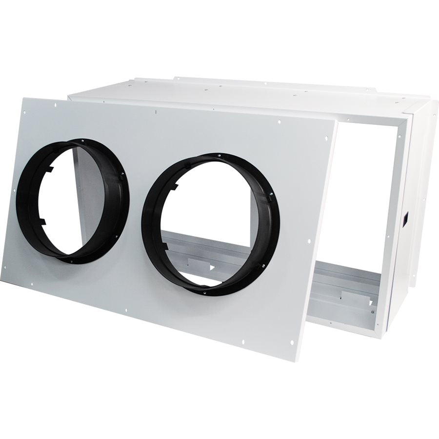 KIT DE CONDUIT D'ADMISSION QUEST POUR QUEST 506 ET 876 (1) 