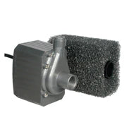 Pompe Mag-Drive Pondmaster