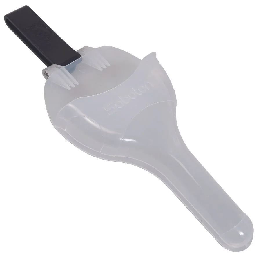 ÉTUI EN PLASTIQUE SABOTEN POUR CISEAUX PT 1-4 (1)