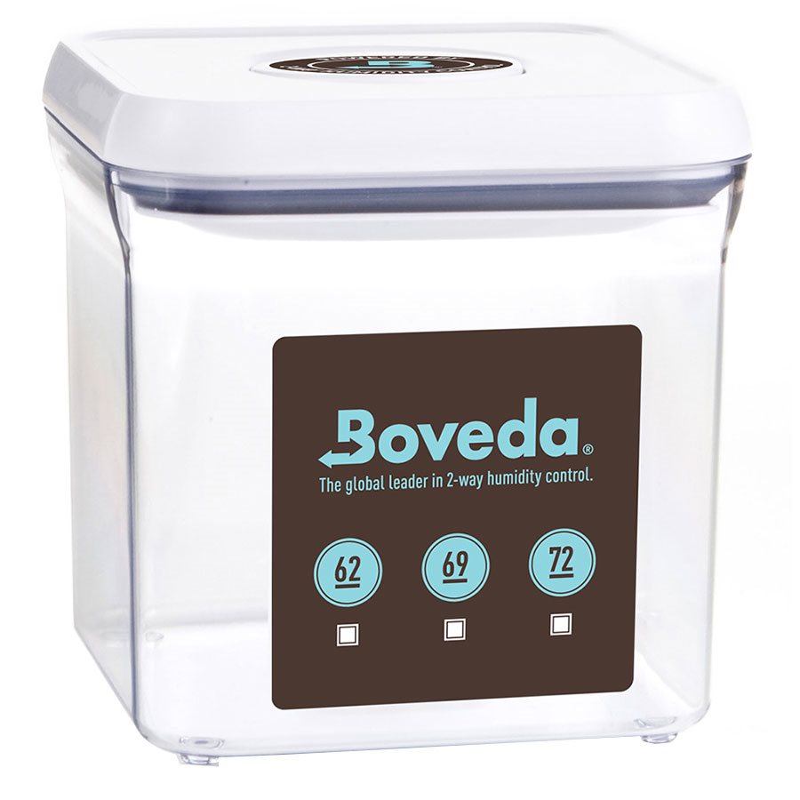 BOVEDA PRÉSENTOIR DE COMPTOIR POUR 8 G (1)