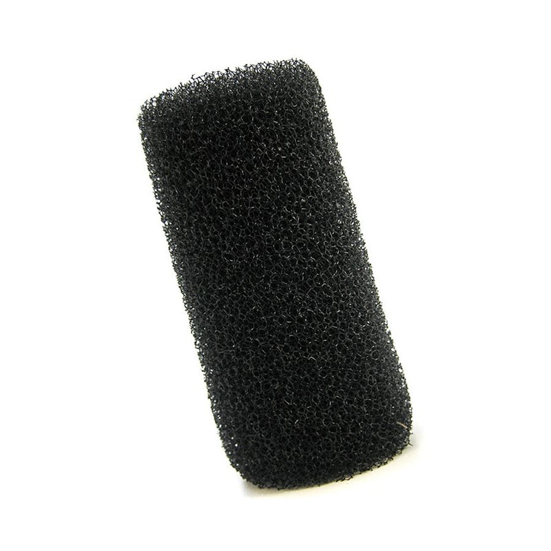 Pompe à entraînement magnétique