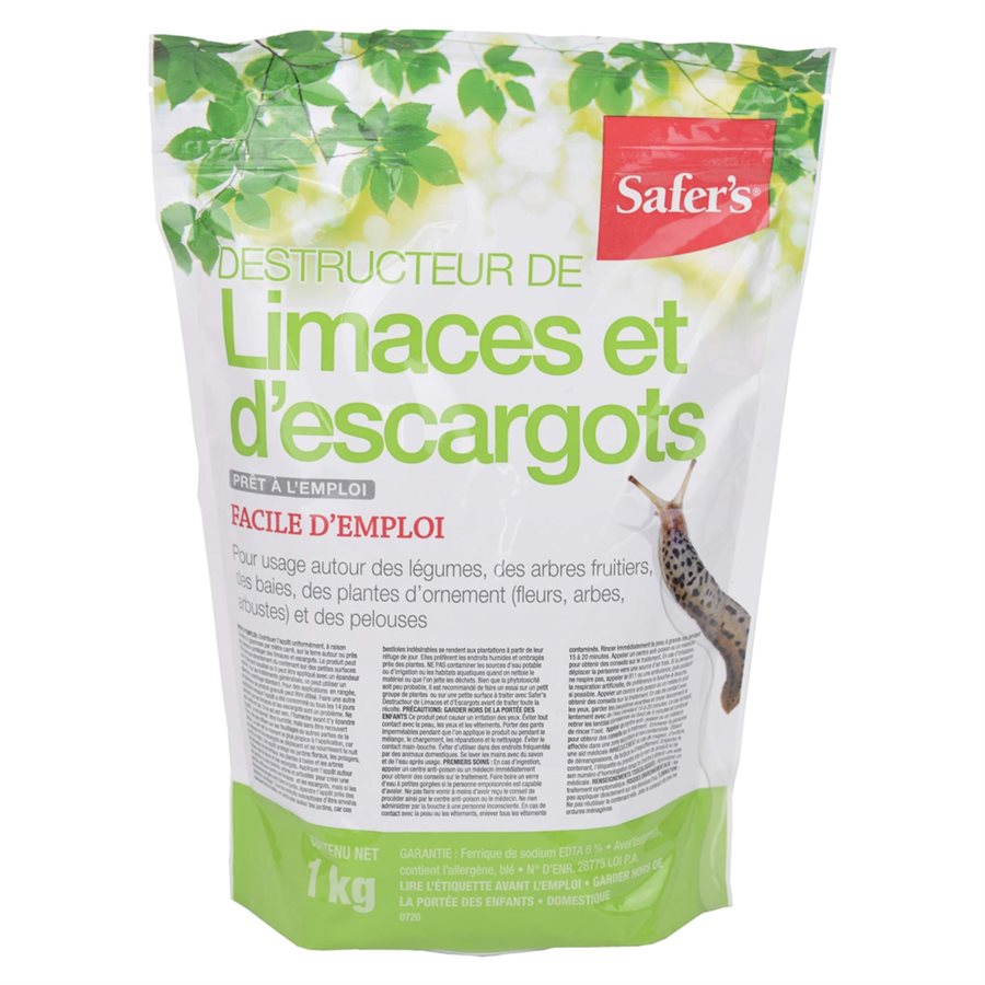 Tue-limaces et escargots SAFER'S 1 KG (1)