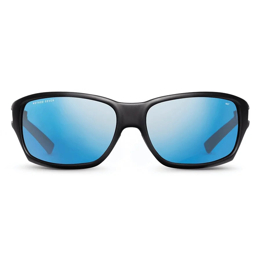 METHOD SEVEN LUNETTES DE CULTURE RESISTANCE 2 HPS CRYSTAL (1)