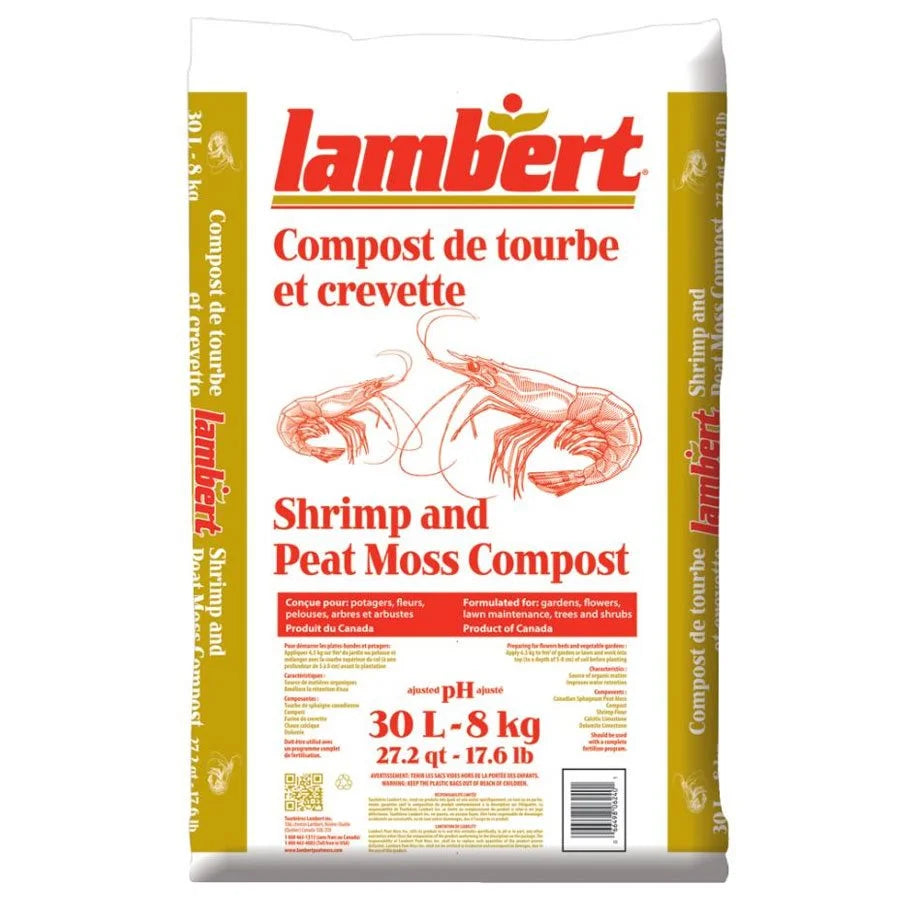 COMPOST POUR CREVETTES LAMBERT 30L (1)