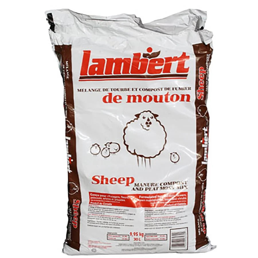 FUMIER DE MOUTON LAMBERT 30L (1)