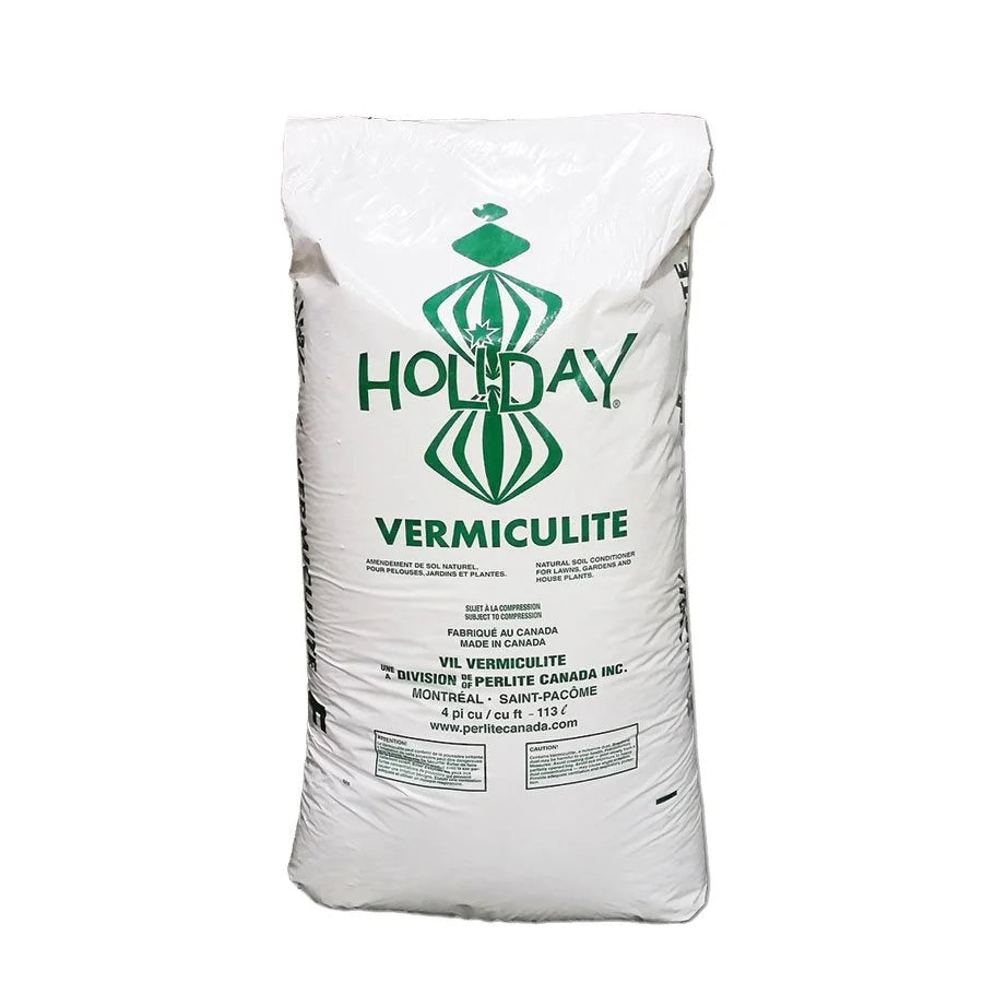 HOLIDAY VERMICULITE 4'cu 112L (1)