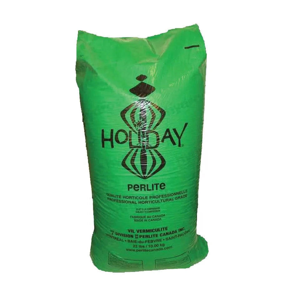 HOLIDAY PERLITE 4'cu 112L (1)