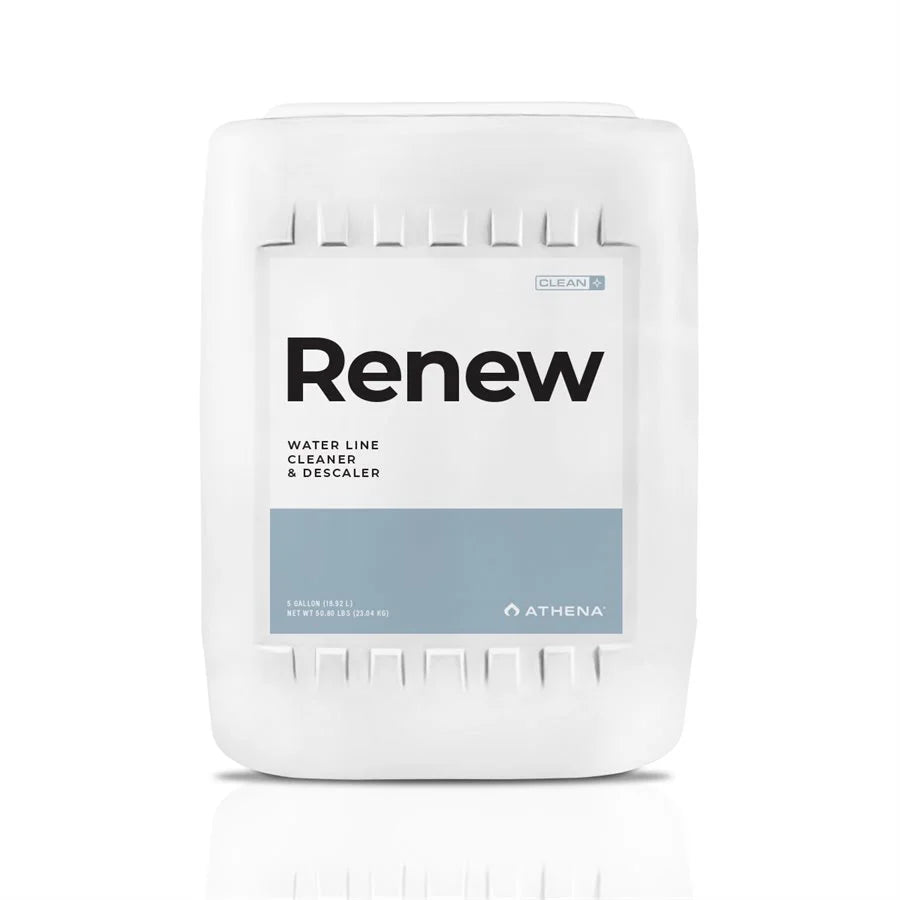 ATHENA RENEW 18,9L (1)