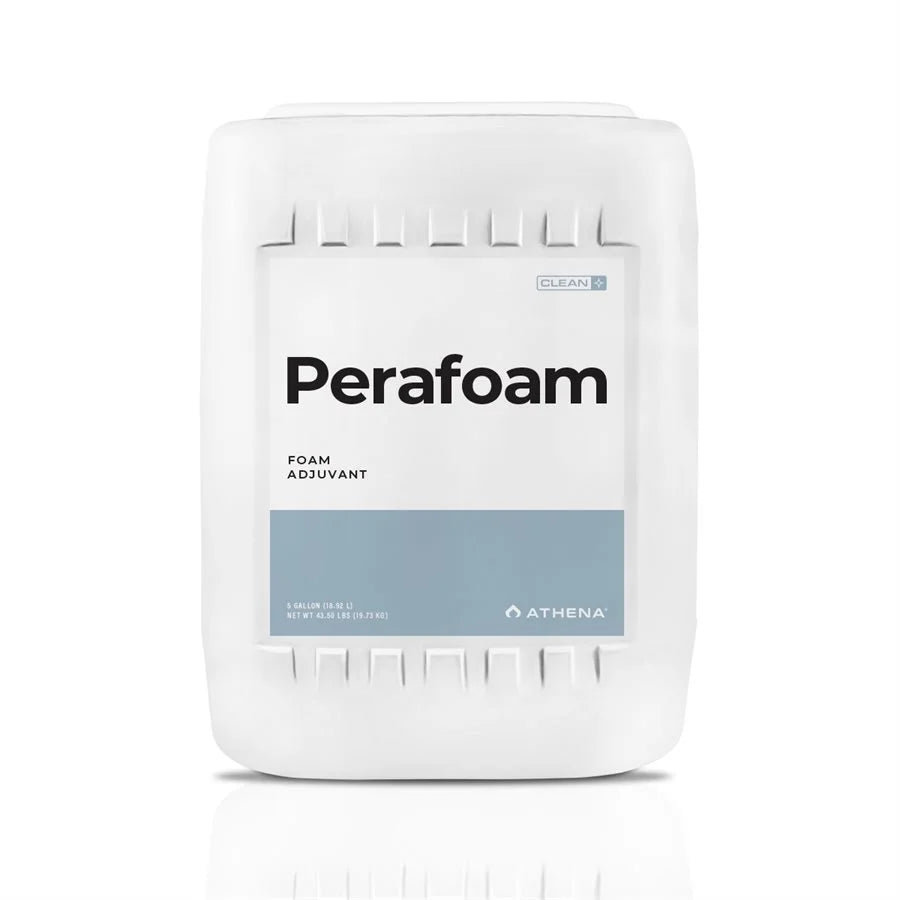 ATHENA PERAFOAM 18,9 L (1)