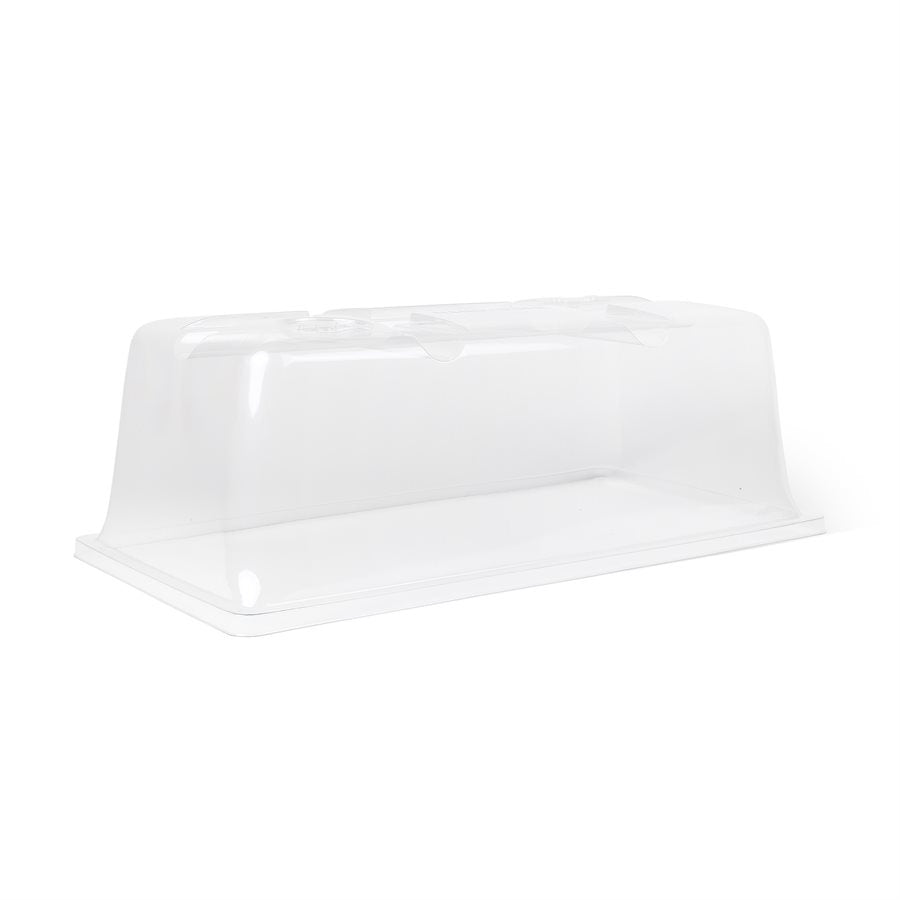 SUNBLASTER NANODOME 7'' AVEC VENTILATIONS (25)