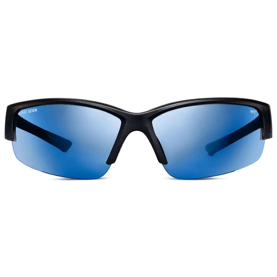 METHOD SEVEN LUNETTES DE CULTURE CULTIVATEUR HPS CLASSIC (1)