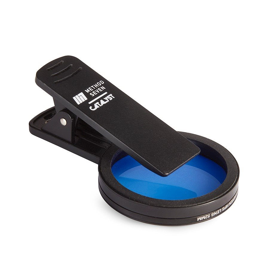 METHOD SEVEN CATALYST XL FILTRE HPS (1)