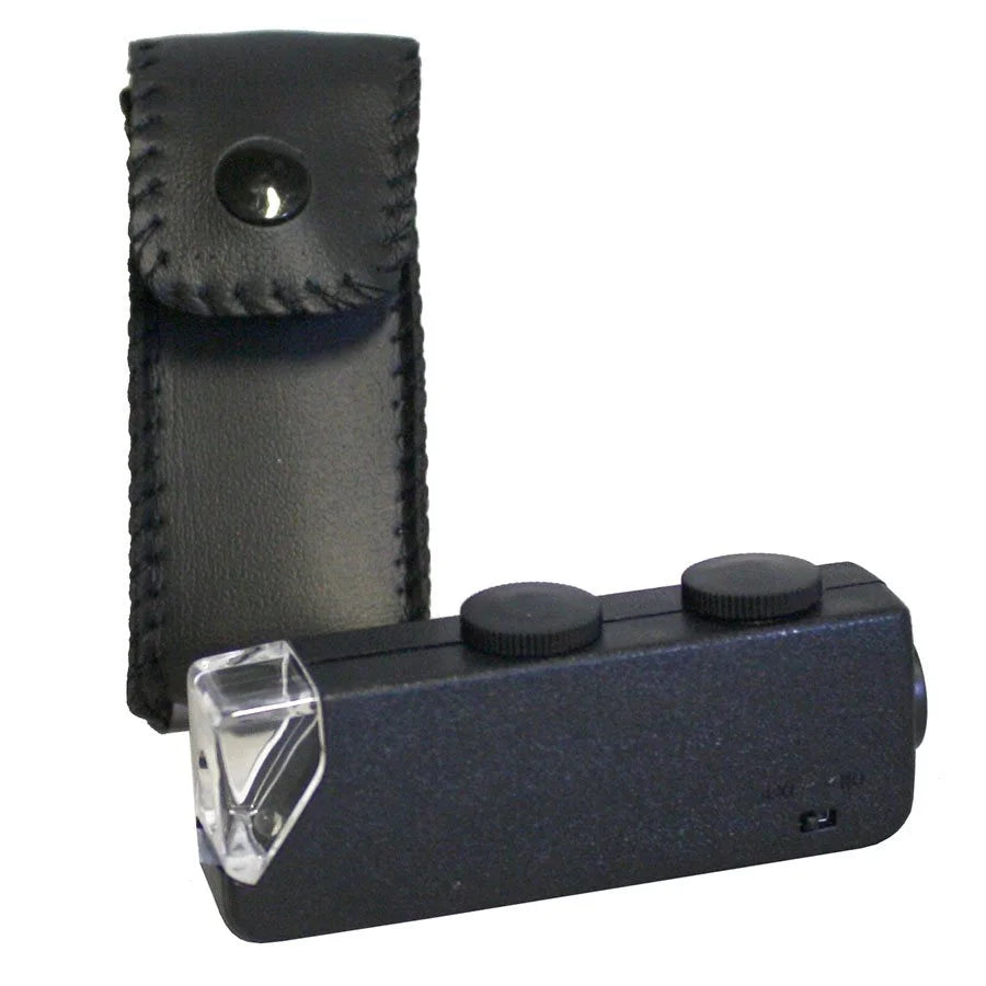 MICROSCOPE AVEC LED 60X (1)