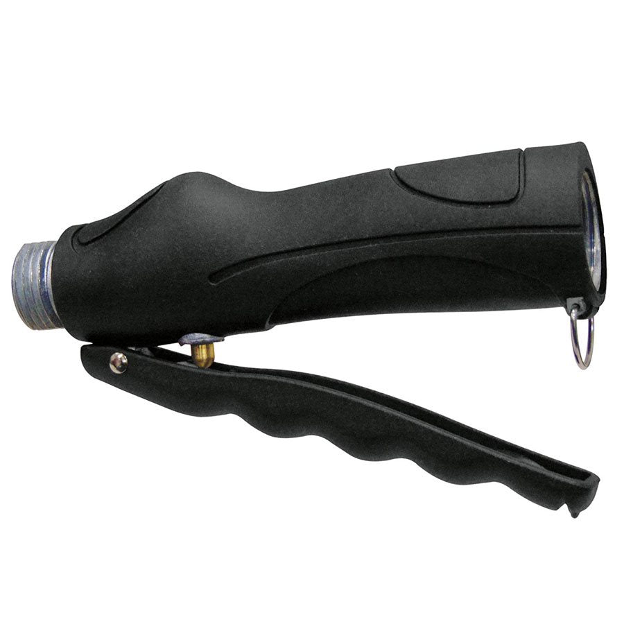 Valve DRAMM TOUCH 'N FLOW PRO (1)