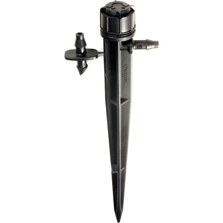 ANTELCO MINI BULLER SPIKE 360° #31795 (25)