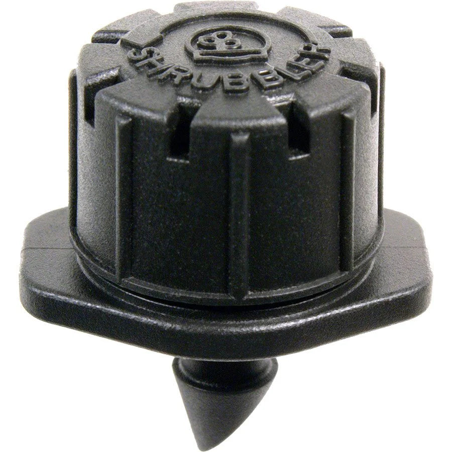 BARBE DE DÉBROUSSAILLEUSE RÉGLABLE ANTELCO 360° 0,16'' #31445 (100)