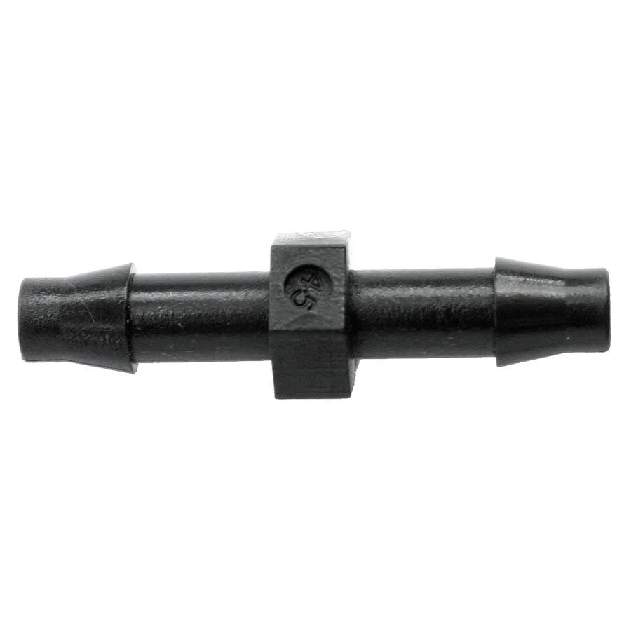 ANTELCO BARB/BARB JOINER 0,16'' #40935 (100)