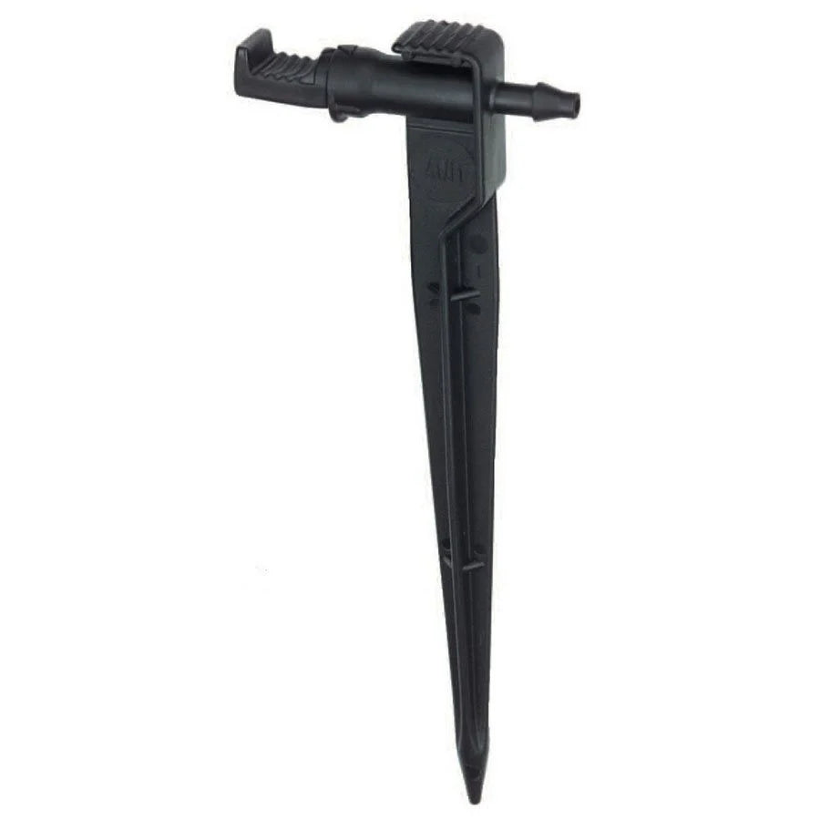 GOUTTEUR À POINTE NETTOYABLE ANTELCO MIDI 1,0 GPH #30195(25)