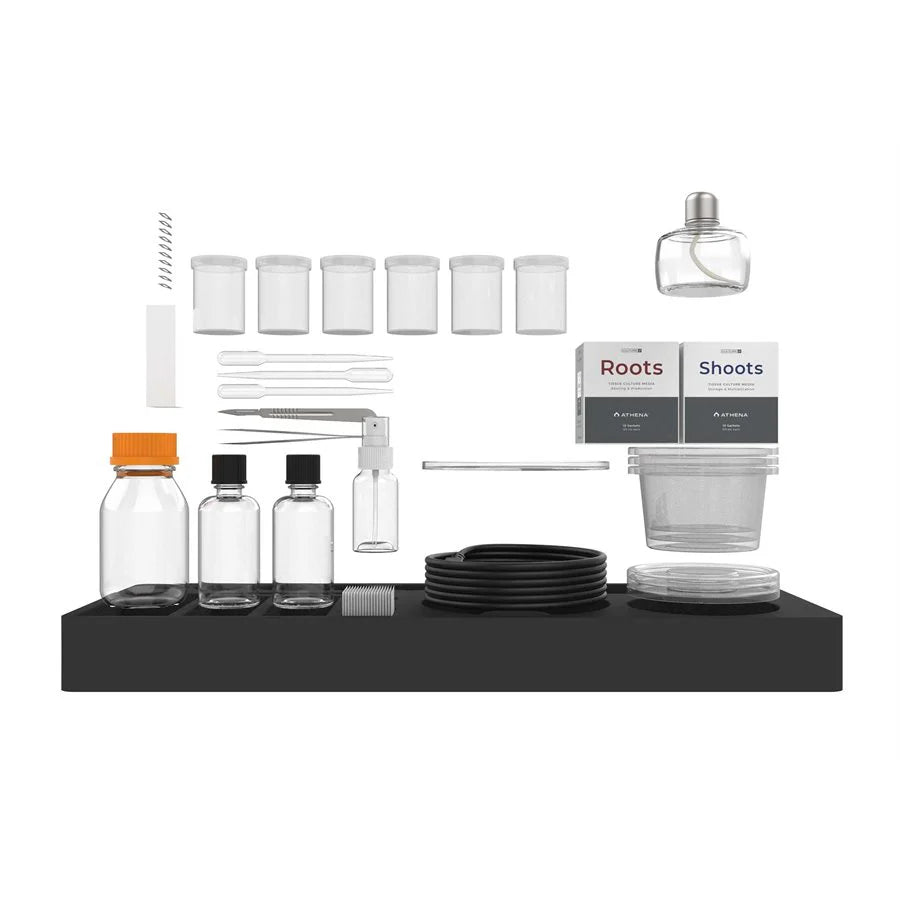 KIT DE CULTURE TISSULAIRE ATHENA (1)