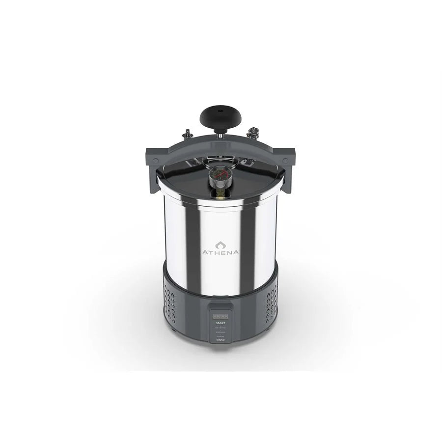 KIT DE CULTURE TISSULAIRE ATHENA (1)