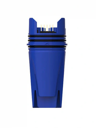 BLUELAB ''ONE PEN'' SONDE DE REPLACEMENT (1