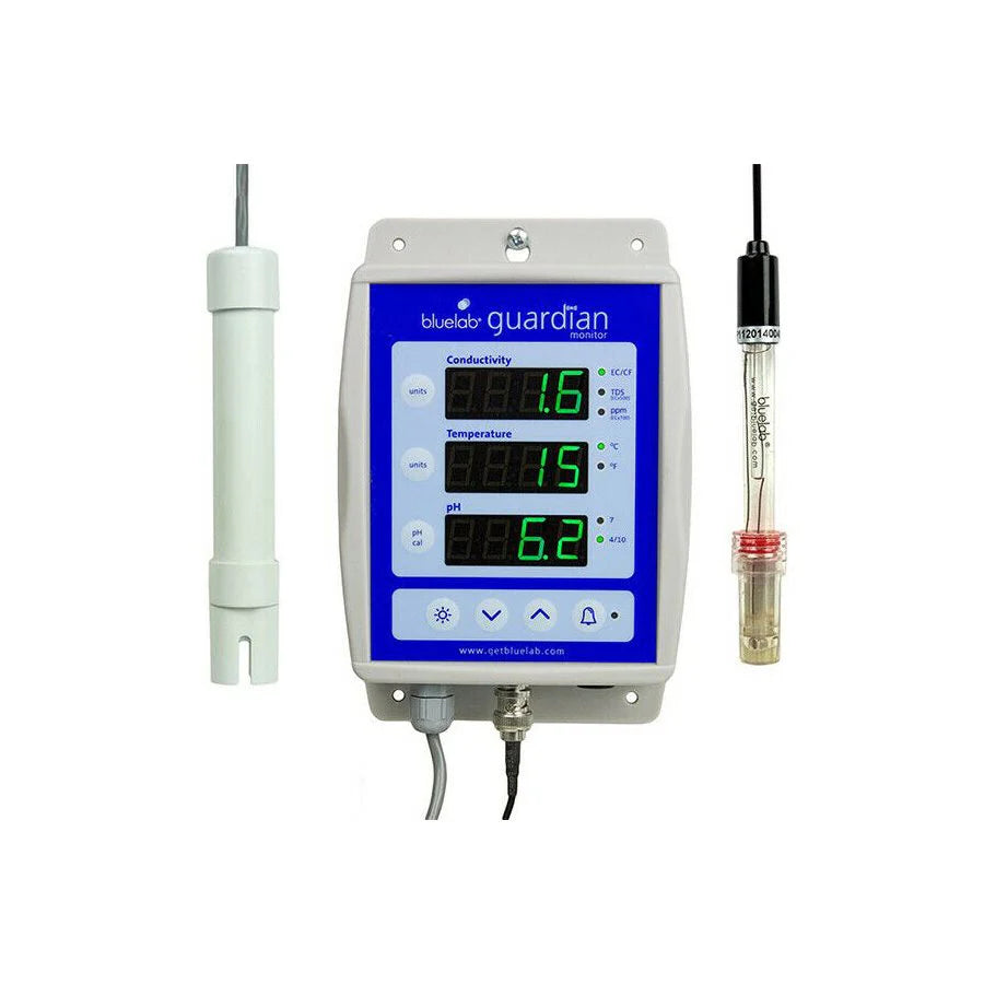 BLUELAB GUARDIAN MONITEUR WI-FI (1)