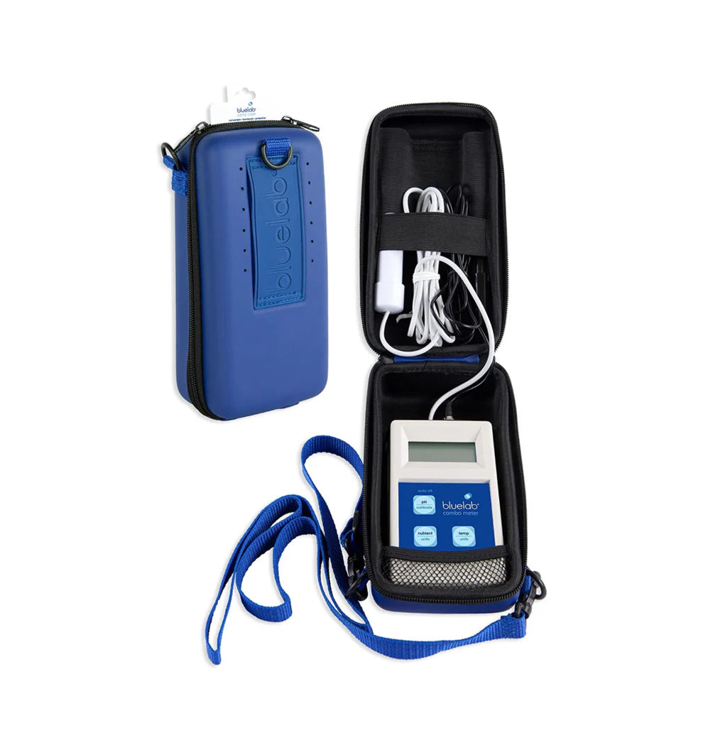 ÉTUI DE TRANSPORT BLUELAB (1)