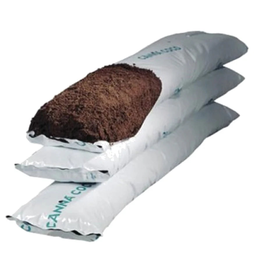 CANNA COCO PAIN DE CROISSANCE 1M (1)