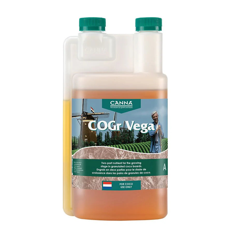 CANNA COGR VEGA A 1L (1) 