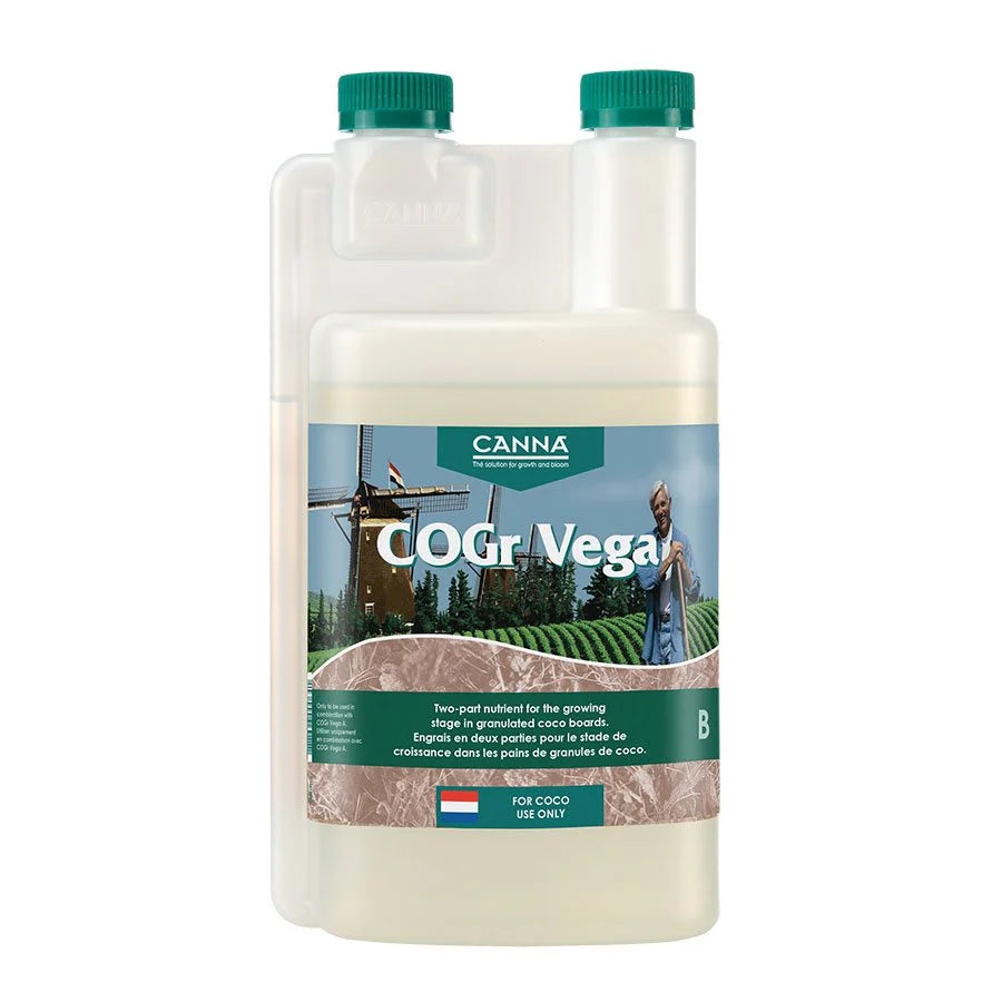 CANNA COGR VEGA B 1L (1) 