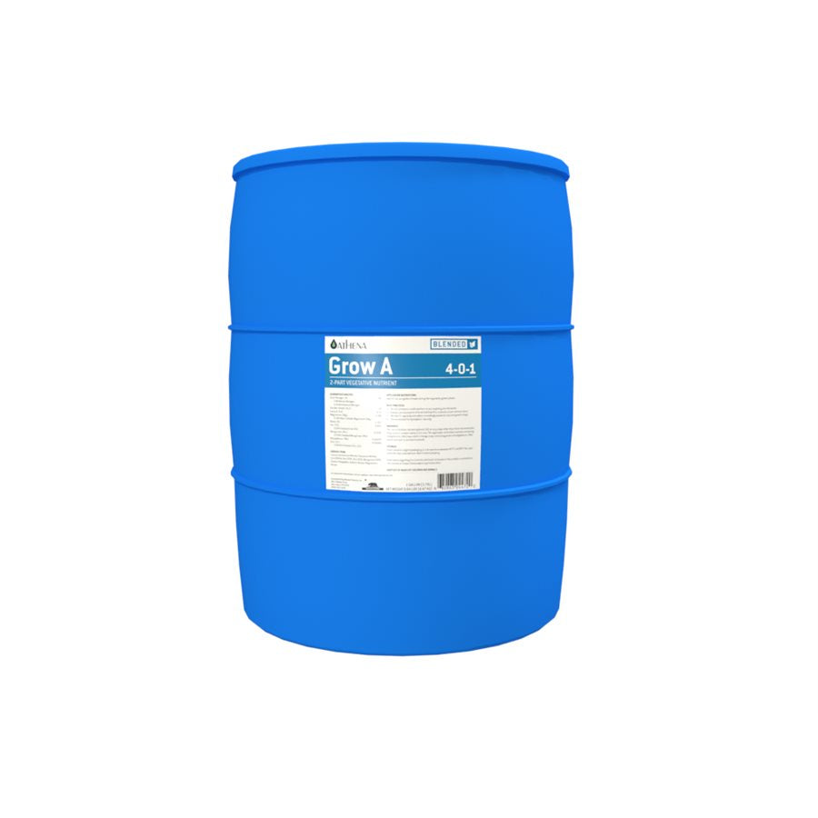 Athena Croissance A (4-0-1)