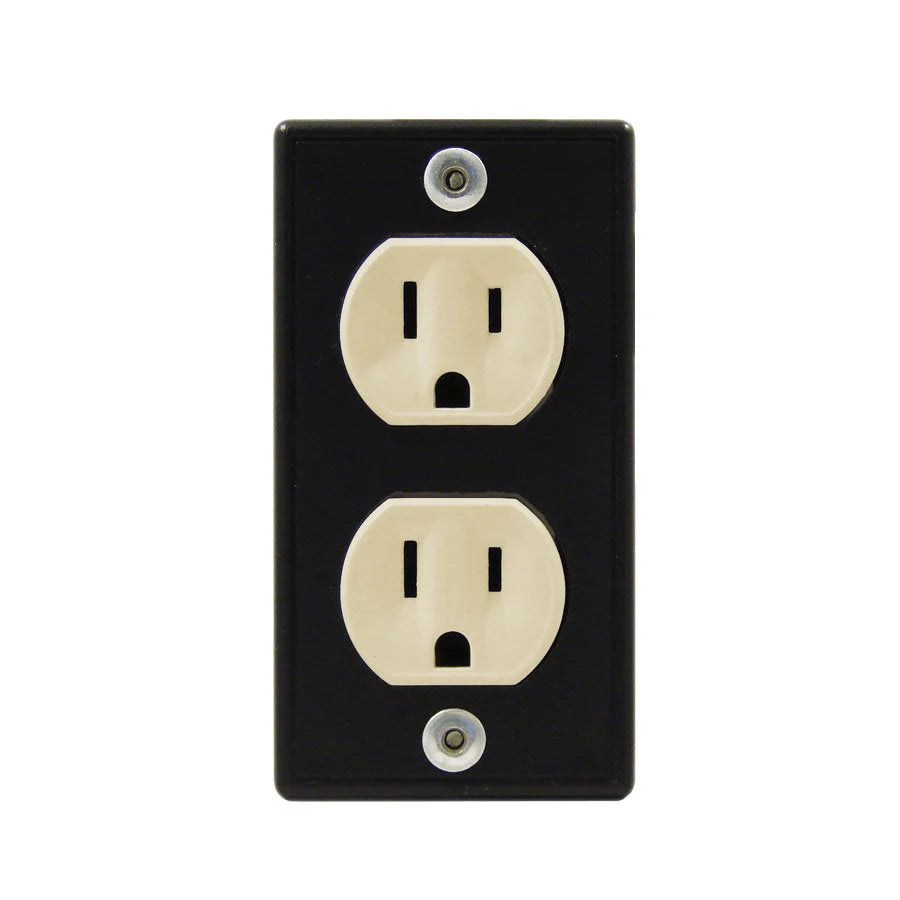 BOÎTIER DE SORTIE RELAIS GROZONE OB2 POUR CONTRÔLEUR SCC1 (1)