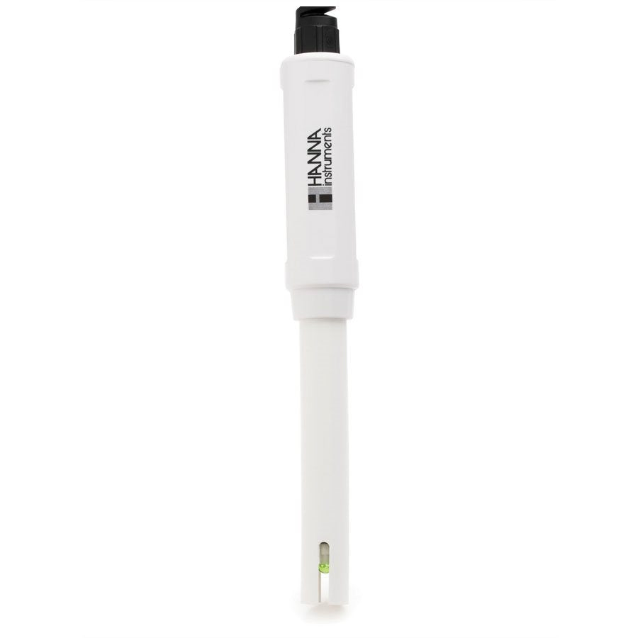HANNA HI 1285-6 SONDE CAL-CHECK PH / ÉC POUR HI 9813-6 (1)