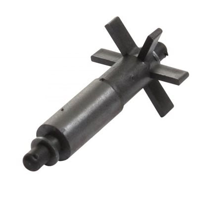 Pompe Mag-Drive Supreme Classic