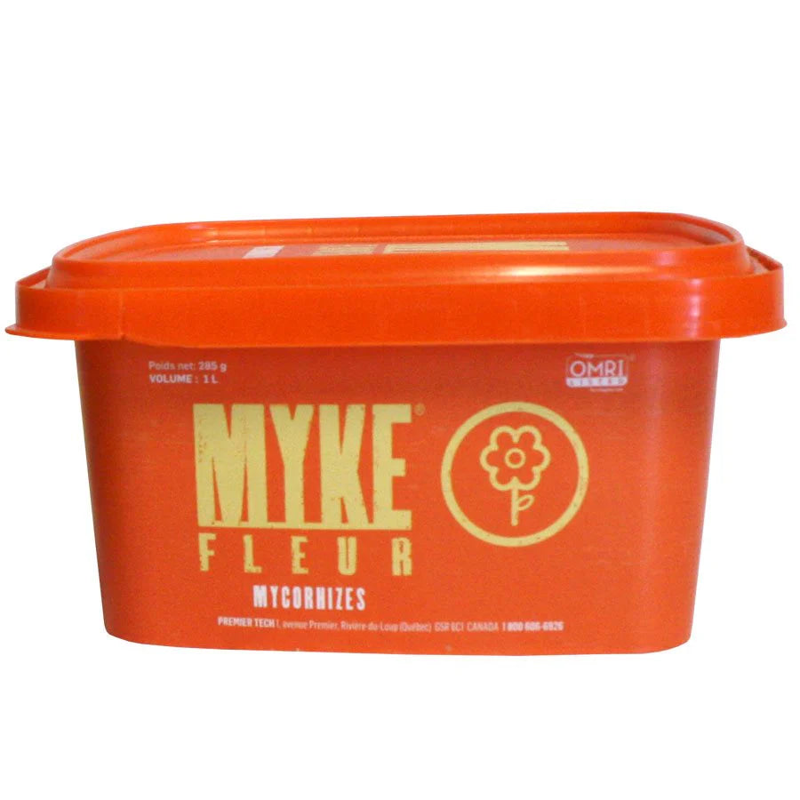 MYKE MYCORRHIZAE FLEUR 1L (1)