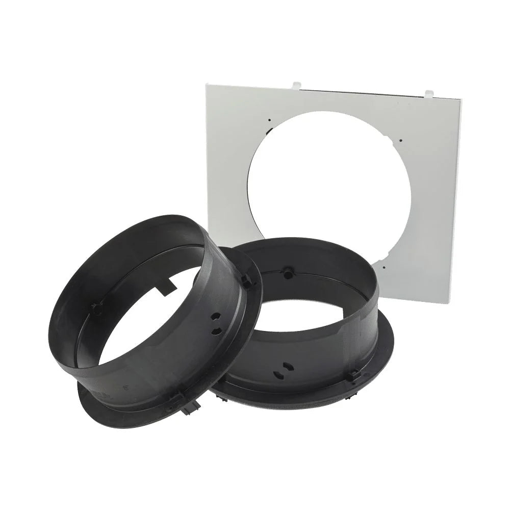 KIT DE CONDUIT QUEST POUR QUEST 70 (1) 