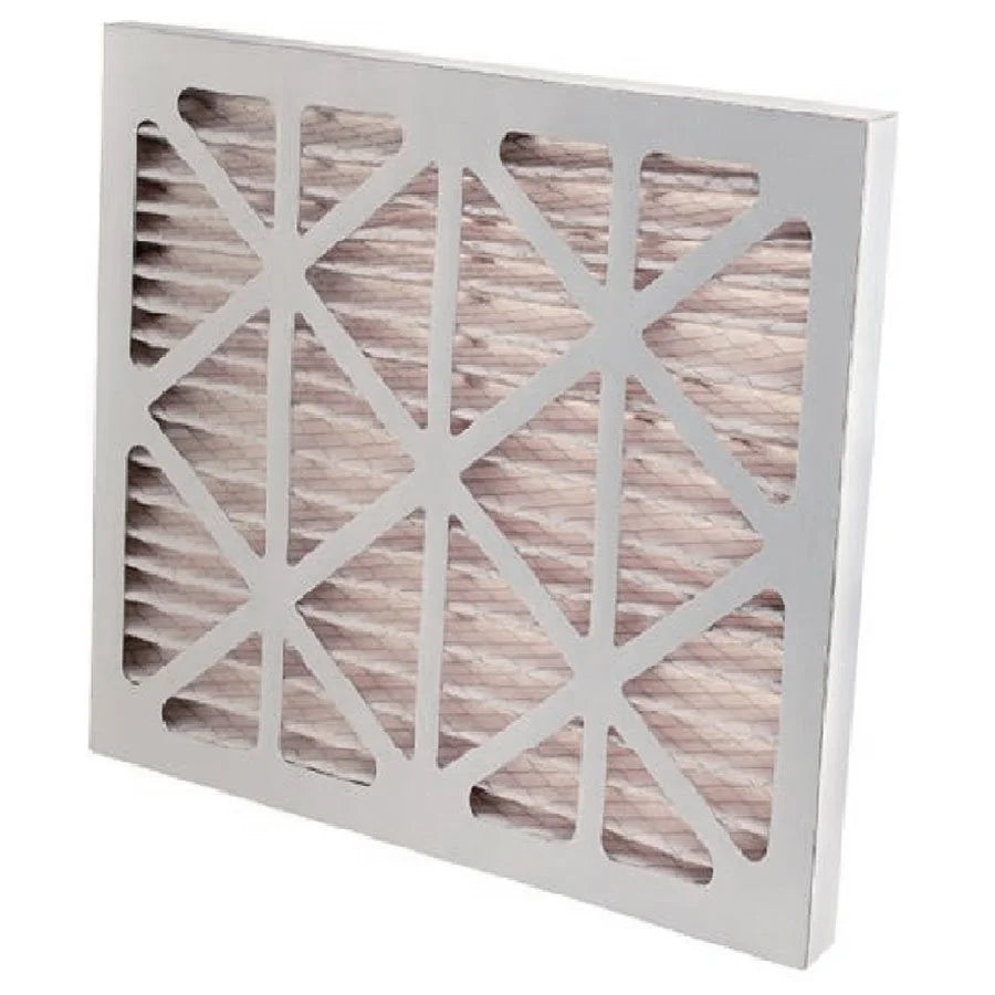 FILTRE QUEST MERV 11 POUR 105/155/165/205/225/174/132 (1)