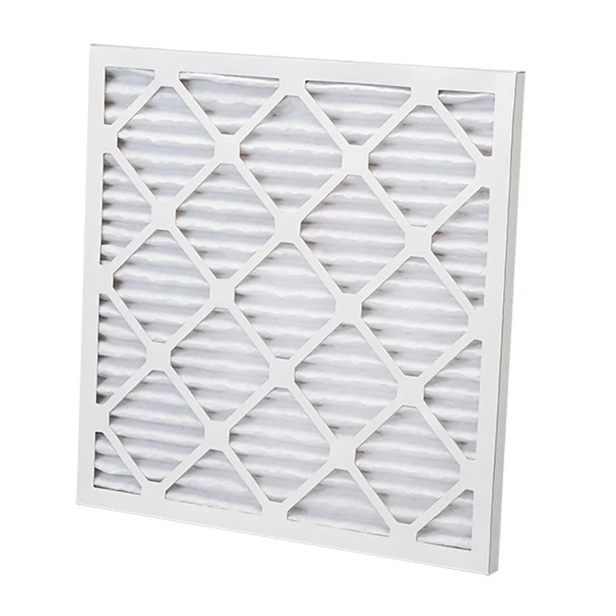 PRÉFILTRE QUEST MERV 8 18''x18''x1'' POUR QUEST H5 HEPA (1)