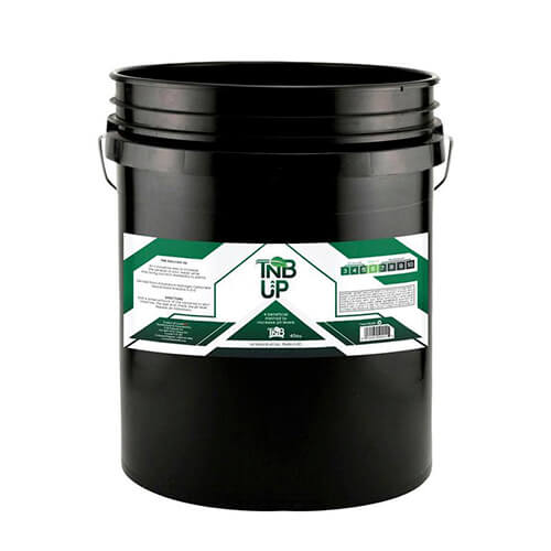 Poudre de pH TNB Naturals 40 lb