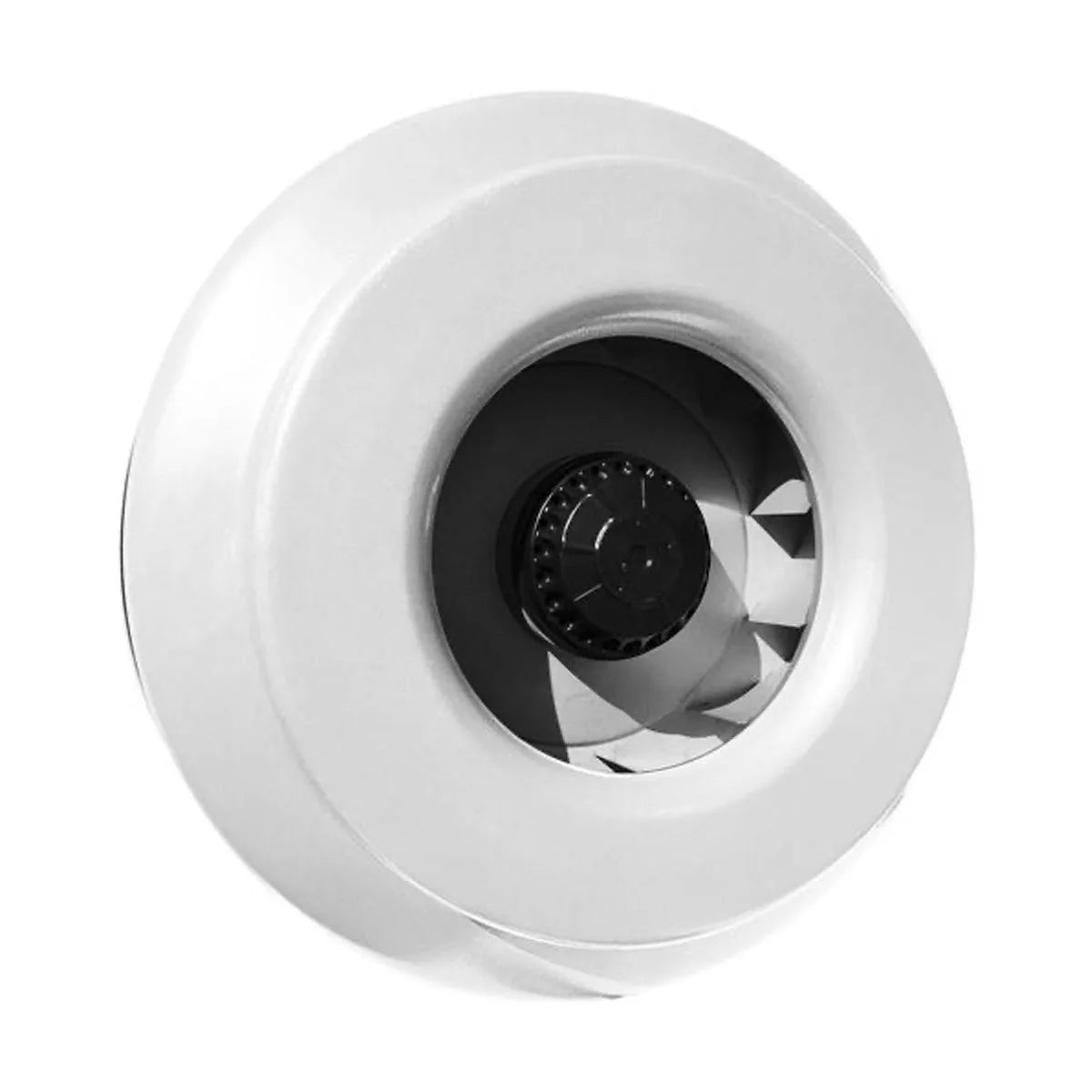 Ventilateur en ligne Vortex VBC