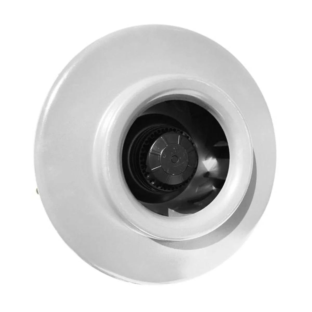 Ventilateur en ligne Vortex VBC