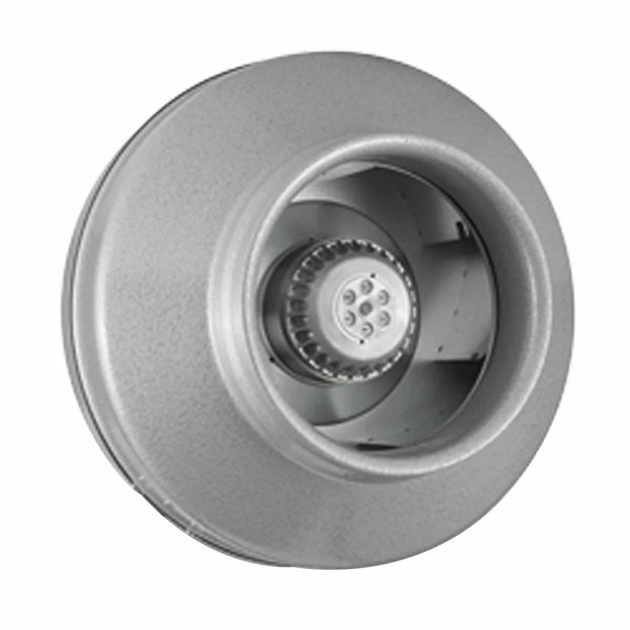 Ventilateur en ligne Vortex VTX