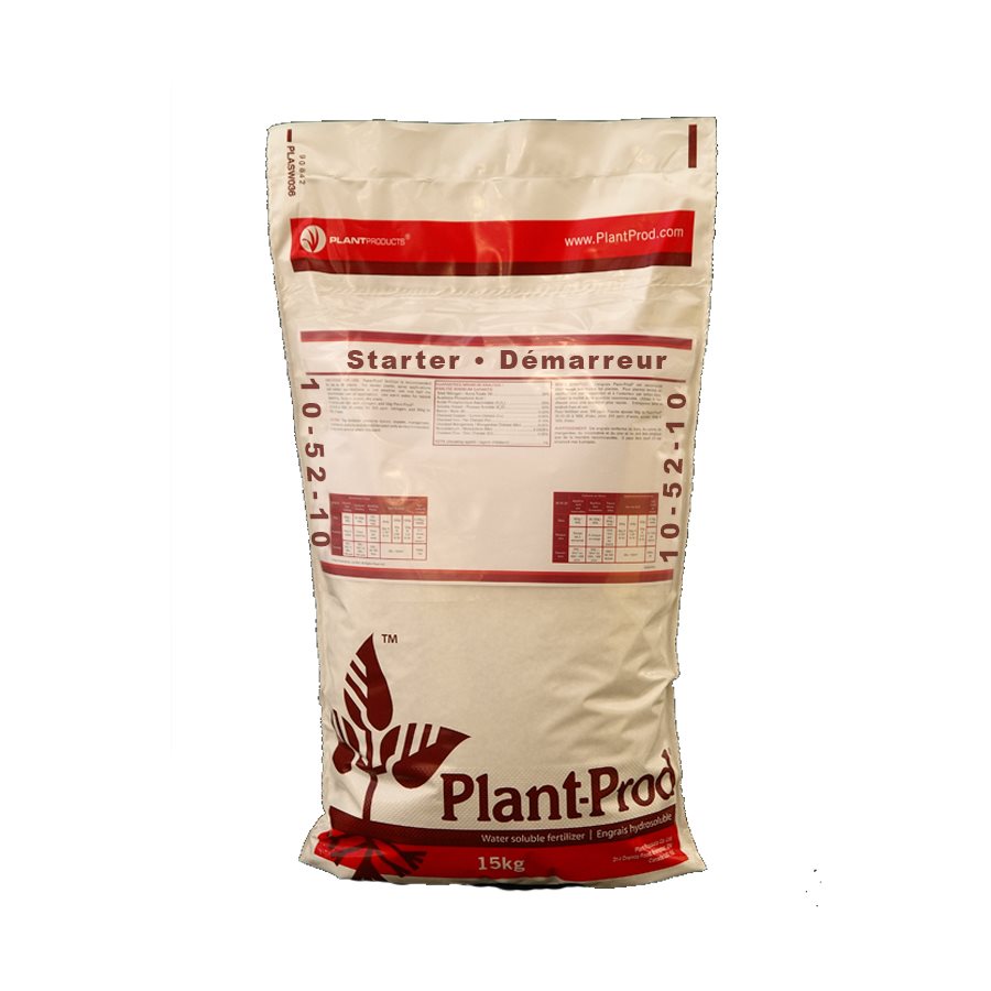 ENGRAIS SOLUBLE PLANT-PROD 10-52-10 15KG (1)