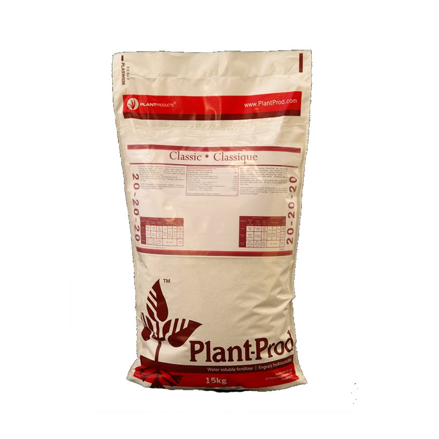 ENGRAIS SOLUBLE PLANT-PROD 20-20-20 15KG (1)