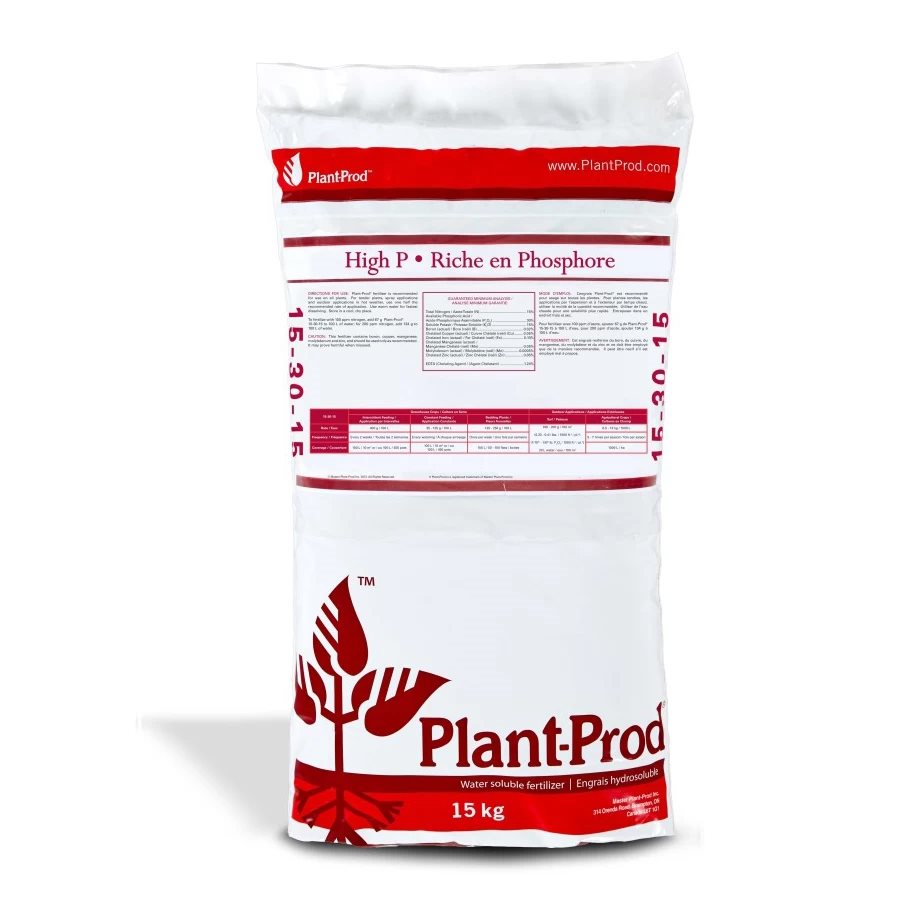 ENGRAIS SOLUBLE PLANT-PROD 15-30-15 15KG (1)