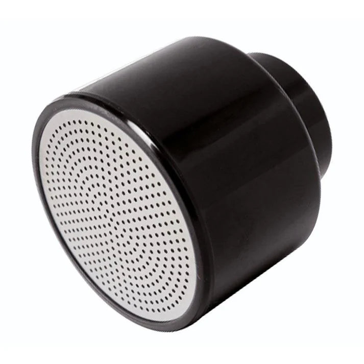 DRAMM BRISE-JET WATER BREAKER EN PLASTIQUE